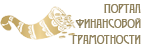  2021 05 24 152917