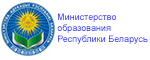 ministry logo